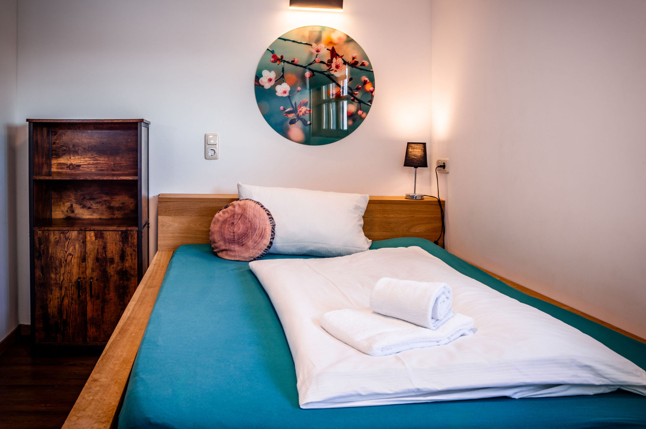 Last-Minute Angebote Ferienwohnungen Bayerischer Wald