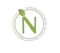 Nachhaltig bewirtschafteter Betrieb im Bayerischen Wald